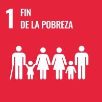 Objetivo 1