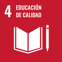 Objetivo 4