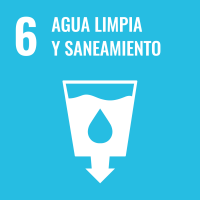 Objetivo 6