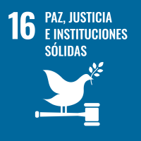 Objetivo 16