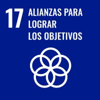 Objetivo 16